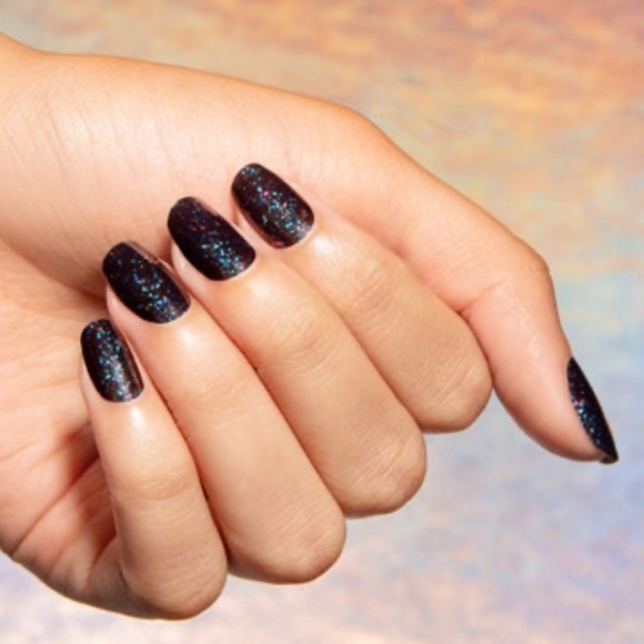 Supernova   💅✨ Color STREET NEW Sealed - Long Lasting Nail Polish Strips - Picture 2 of 4